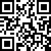 https://isna.ir/xdT94w
