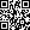 https://isna.ir/xdV9tB