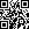 https://isna.ir/xdRSnD