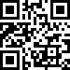 https://isna.ir/xdHNKy