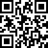 https://isna.ir/xcZrNQ