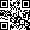 https://isna.ir/x8jZqy