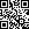 https://isna.ir/xdSLB5