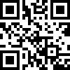 https://isna.ir/xdLkvk