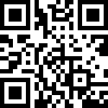 https://isna.ir/xcZK6N