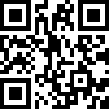 https://isna.ir/xdWbKr
