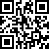 https://isna.ir/xdSnqV