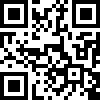 https://isna.ir/xdW7X8