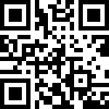 https://isna.ir/xcYmLP