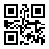 isna.ir/xdJ4bN