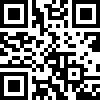 https://isna.ir/xd4p6r