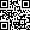 https://isna.ir/xd2Tnm