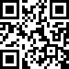https://isna.ir/xd5dW9