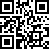 https://isna.ir/x9TCKJ