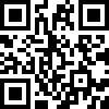 https://isna.ir/xd3VtK
