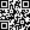 https://isna.ir/xdMzyW