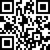 https://isna.ir/xdPdwP