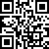 https://isna.ir/xdSwsR