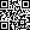 https://isna.ir/xcZrJd