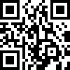 https://isna.ir/x8f7cS