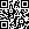 https://isna.ir/xdJqjJ