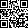 https://isna.ir/xcX53S