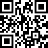 https://isna.ir/xdKxSG