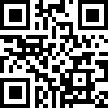 https://isna.ir/xdRKST