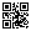 isna.ir/xdTTZx