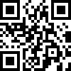 https://isna.ir/xdQwNj