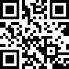 https://isna.ir/xdWjGb