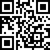 https://isna.ir/xdMsK9