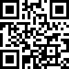 https://isna.ir/xdNg3N