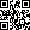 https://isna.ir/xdKXg3