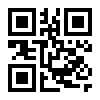 isna.ir/xcZCtp