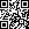 https://isna.ir/xdGJzR