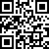 https://isna.ir/xcXFHd