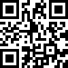 https://isna.ir/xdQjYR