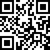 https://isna.ir/xcZXHz