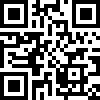 https://isna.ir/xdR3TQ