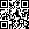 https://isna.ir/x76d6z