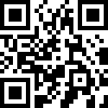 https://isna.ir/xdDSDY