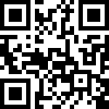 https://isna.ir/xdGYSz