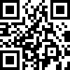 https://isna.ir/x6PrGf