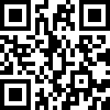 https://isna.ir/xdKYNh