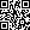 https://isna.ir/xdScbd