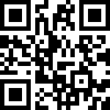 https://isna.ir/xdHv6G