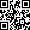 https://isna.ir/xdNdWP