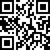 https://isna.ir/xdNnHw