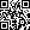 https://isna.ir/xdWDnb